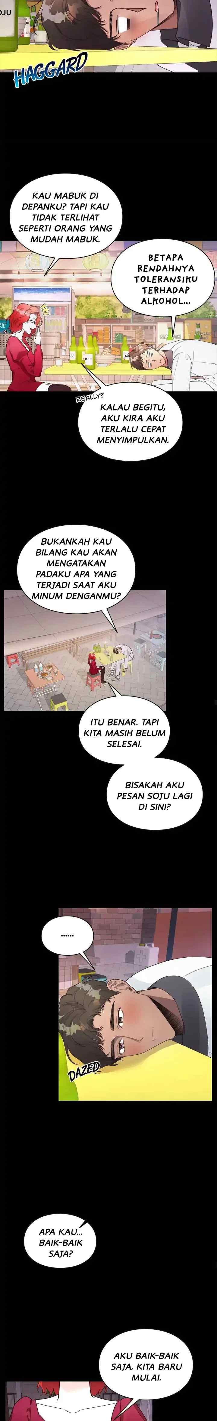 Memento Bori chapter 13 halaman 4