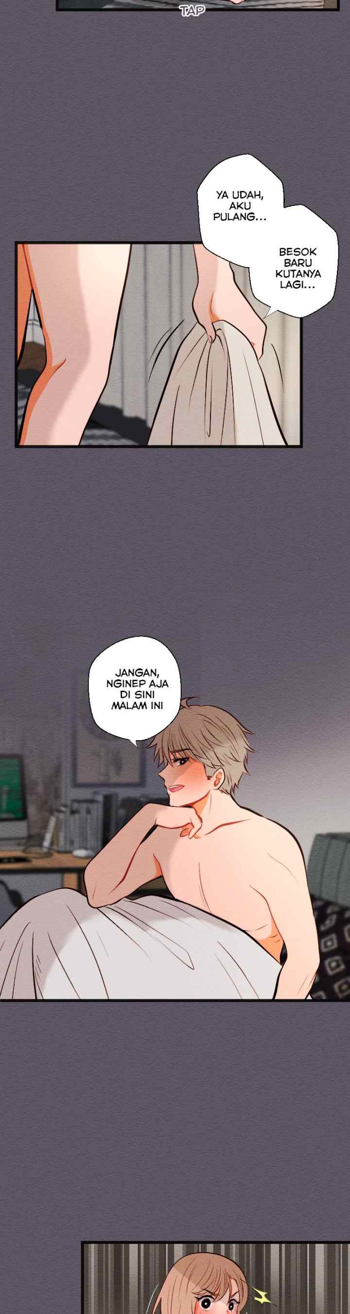 Mistake S2 chapter 4 halaman 9