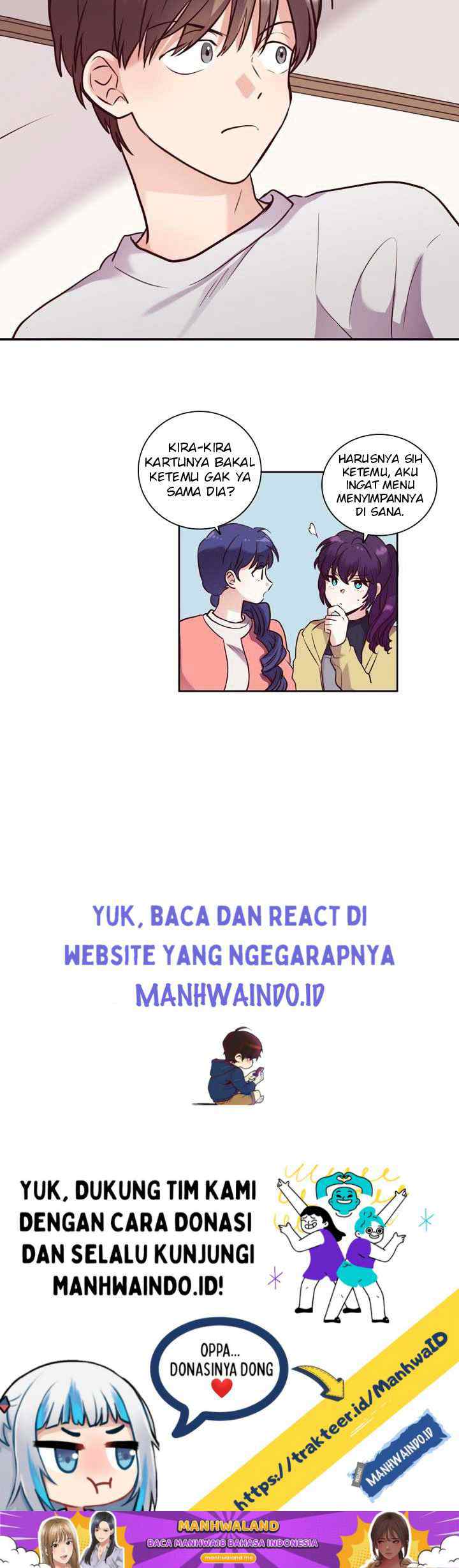 Pride Complex chapter 25.2 halaman 11
