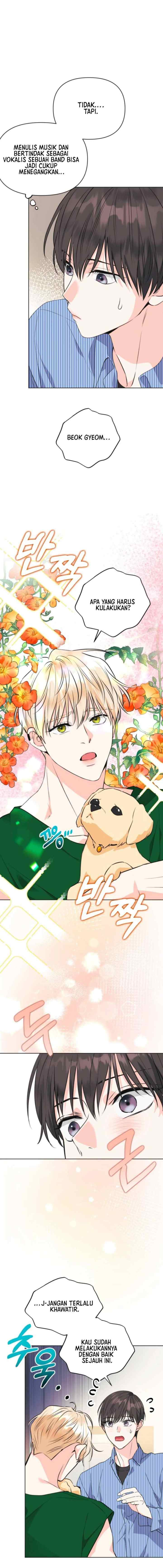 Re-playlist chapter 16 halaman 5