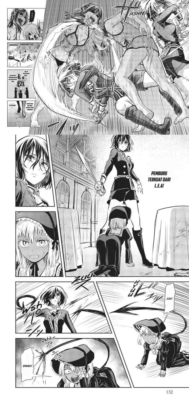 Scarlet chapter 4 halaman 4