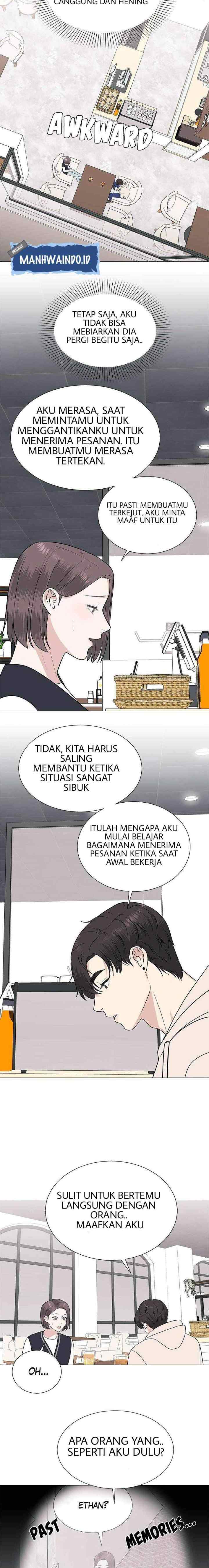Beyond Virtual chapter 21 halaman 12