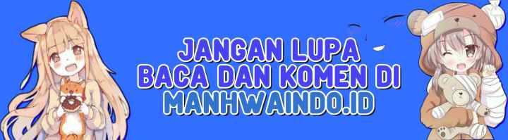 Hypnosis School chapter 19 halaman 19
