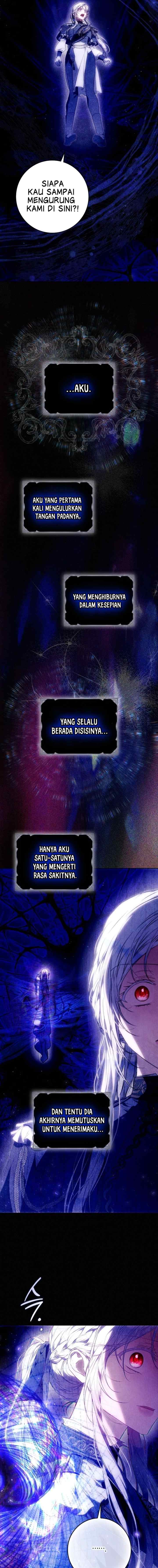 I Became the Wife of the Male Lead chapter 129 halaman 12