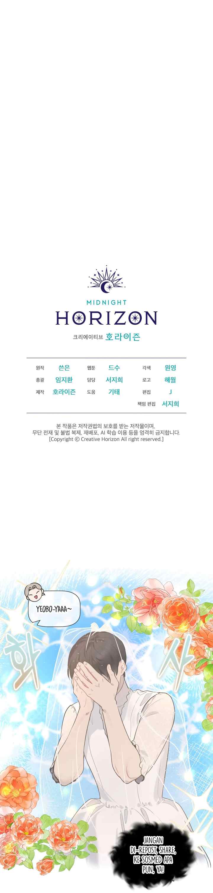 Please Add Some Charcoal chapter 2 halaman 16