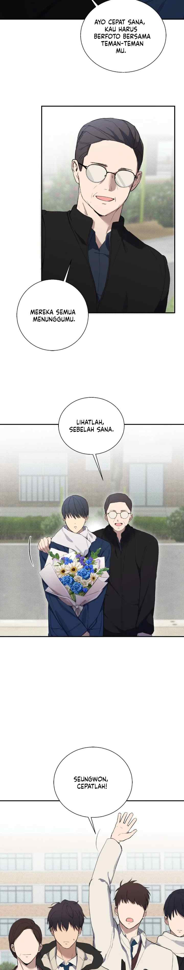Depressing Illusion chapter 0 halaman 4
