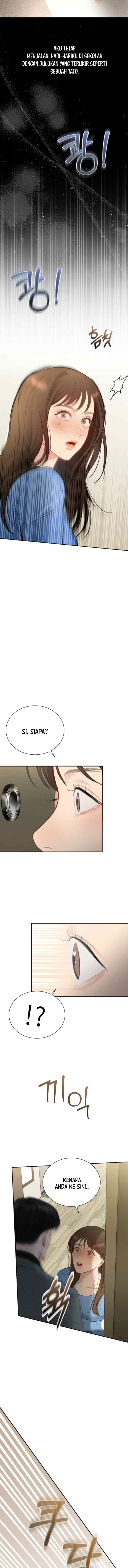 A Secretary Power chapter 11 halaman 16