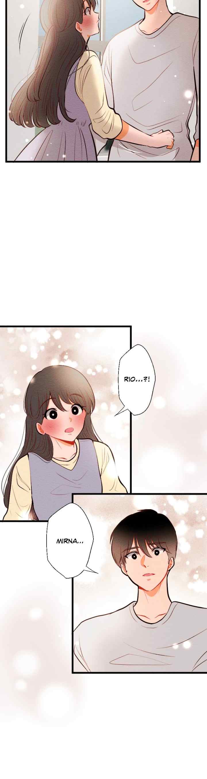 Mistake S1 chapter 192 halaman 14