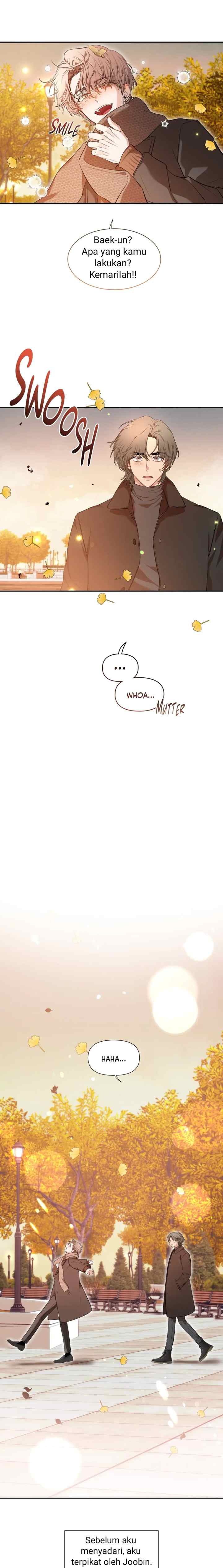 Sketch chapter 76 halaman 10