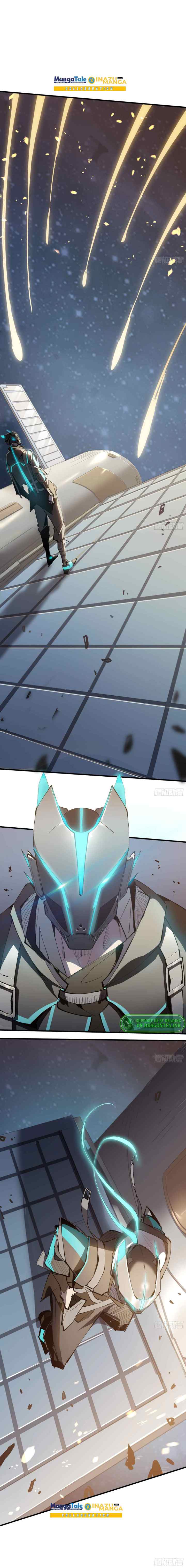 Star Prison chapter 2 halaman 6