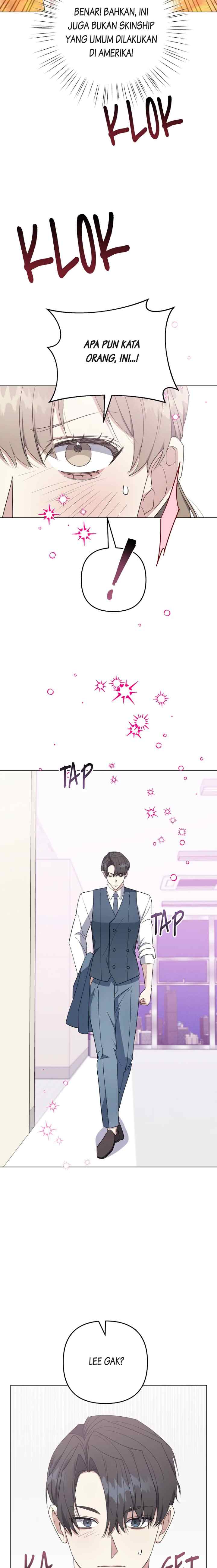 Rooftop Prince chapter 29 halaman 17