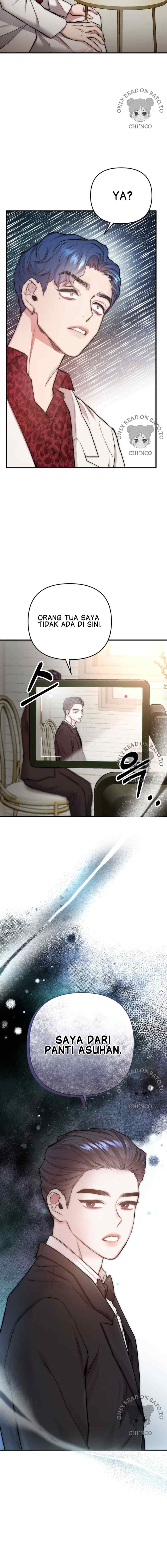 Acting Genius, Top Idol! chapter 18 halaman 4