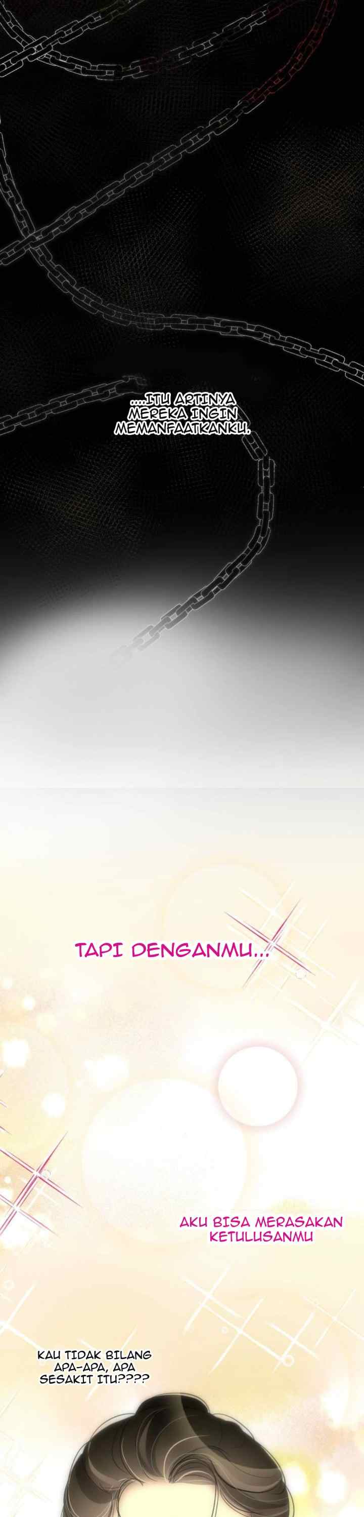 Violent Pink chapter 29 halaman 15