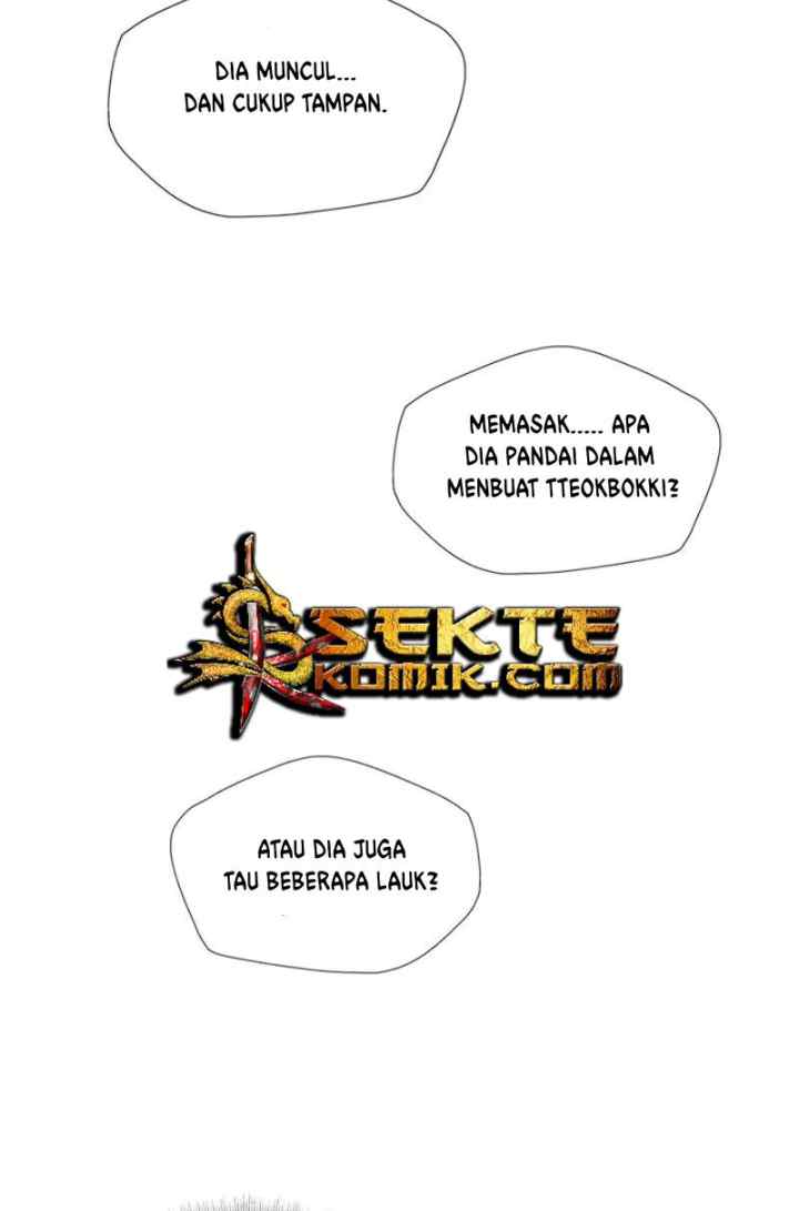 I Stack Experience Through Writing Books chapter 20 halaman 14