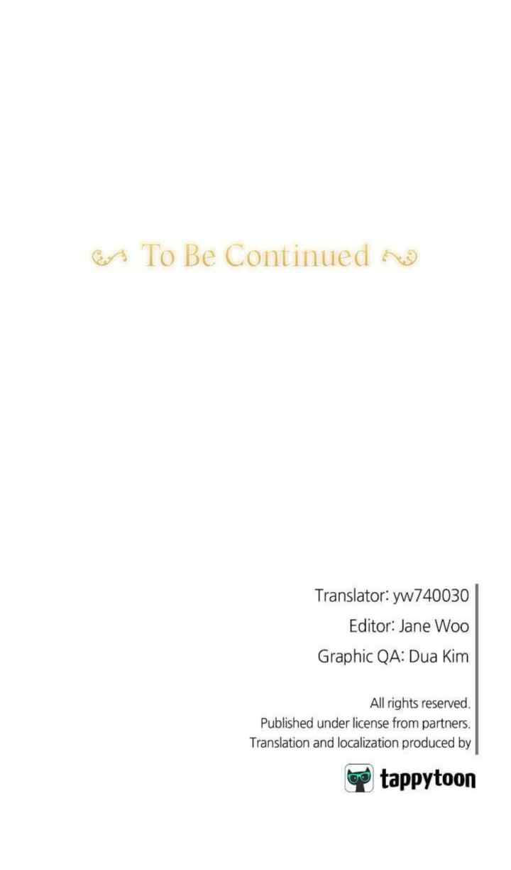 The East Wind of The Altas chapter 92 halaman 19