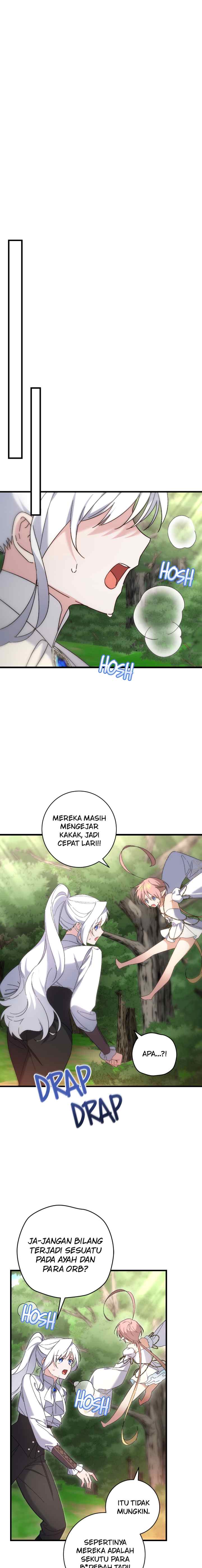 What The Duke Picked Up In The Forest chapter 53 halaman 12