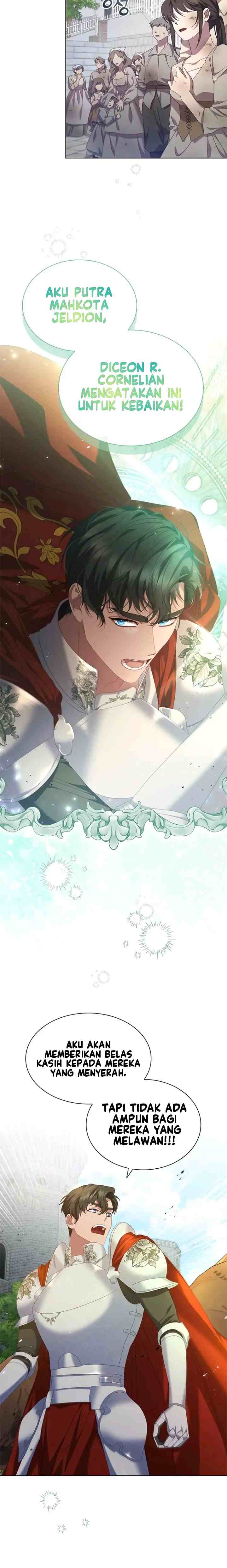 Aideen chapter 75 halaman 15