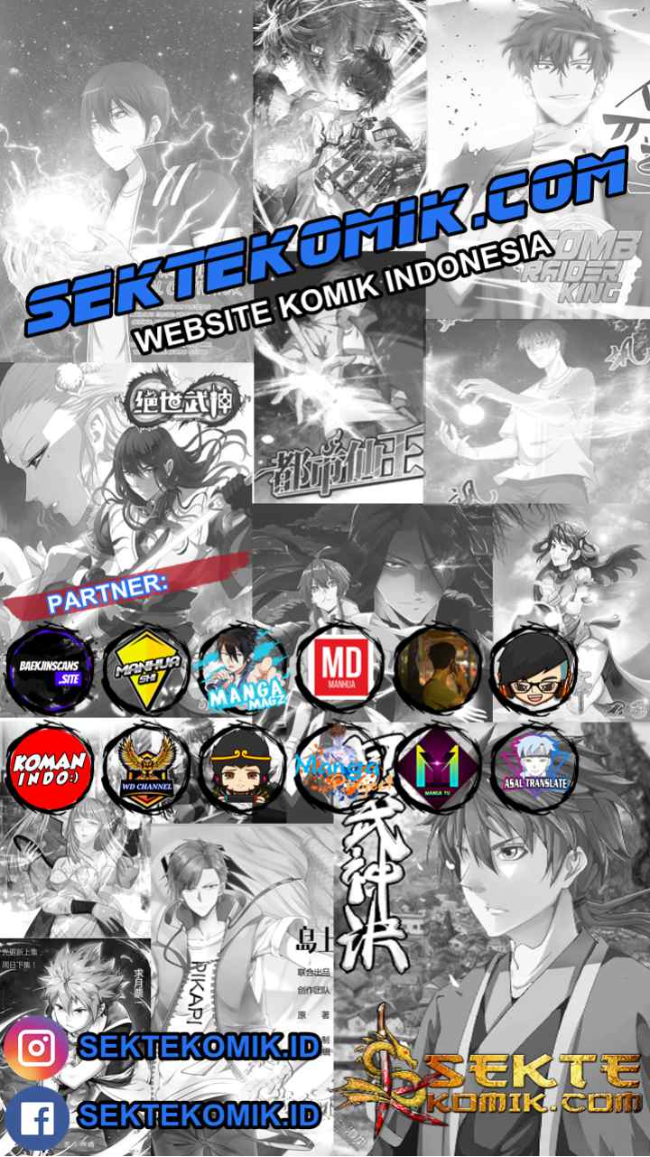 Hopeless chapter 42 halaman 18