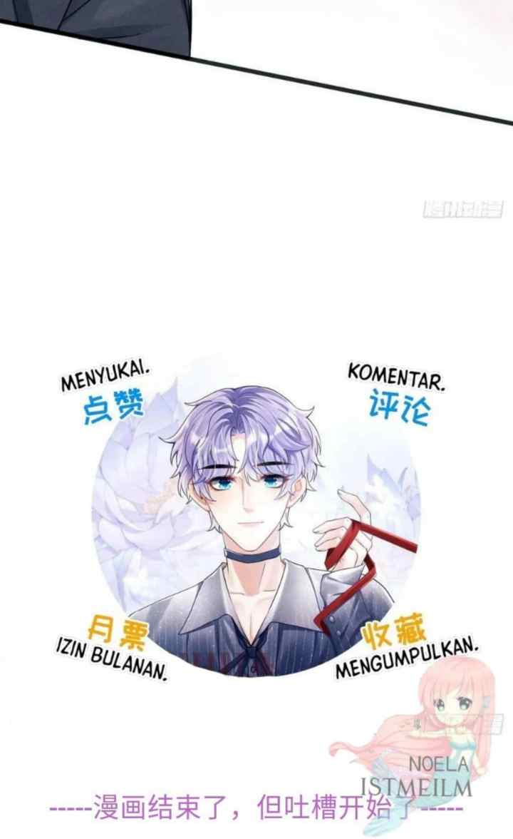 I Suspect the Actor Is Fishing for Me chapter 79 halaman 16