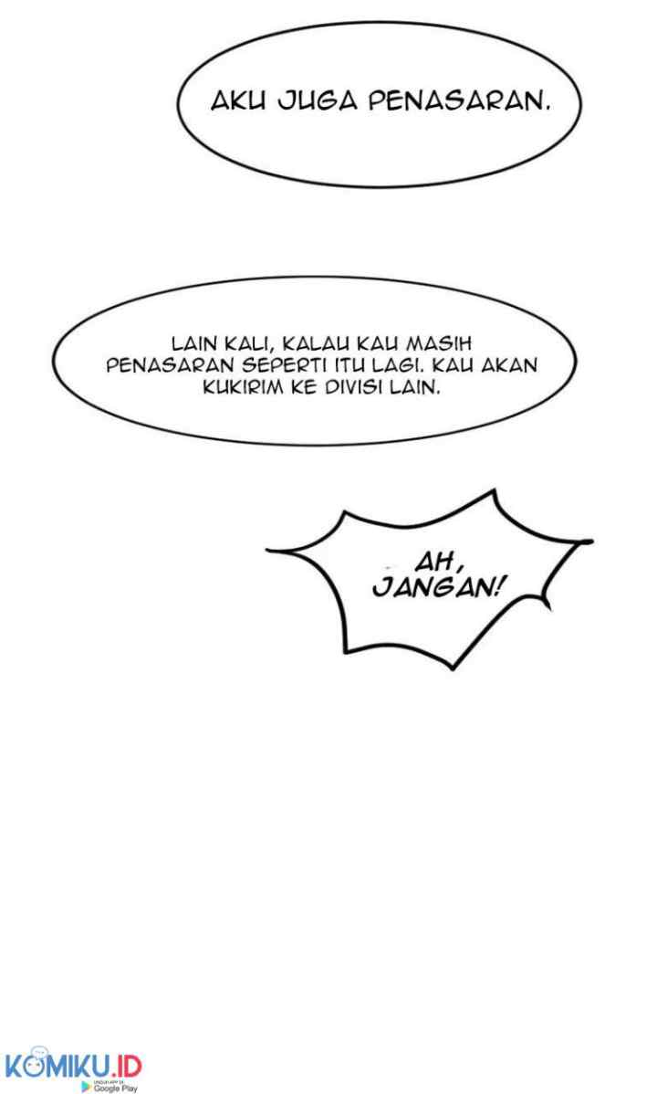 CEO's Sudden Proposal chapter 26 halaman 11