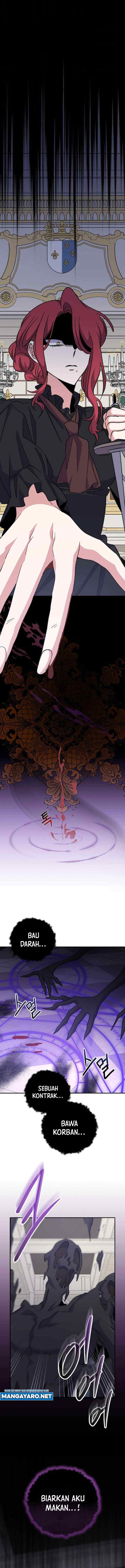 Yigret chapter 63 halaman 13