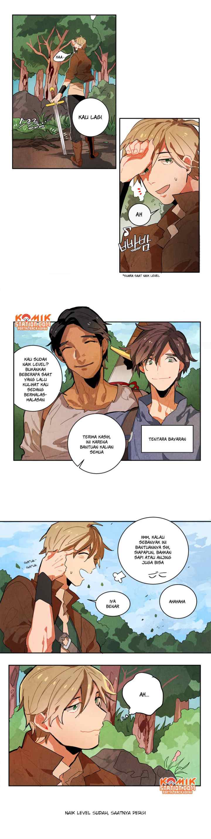 Ernak chapter 1 halaman 7