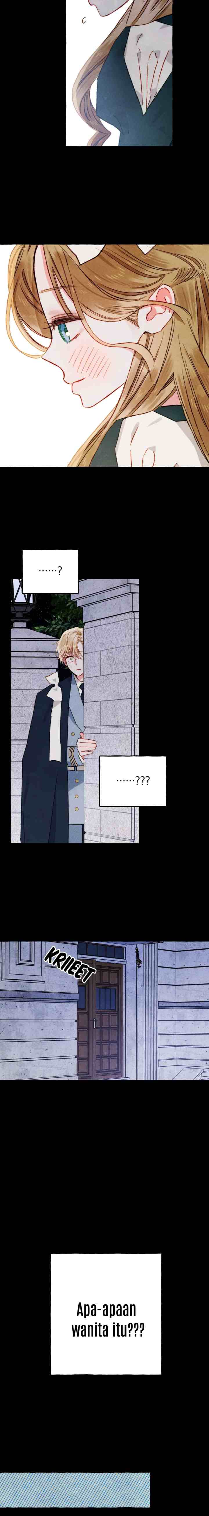 I Raised a Black Dragon chapter 54 halaman 15