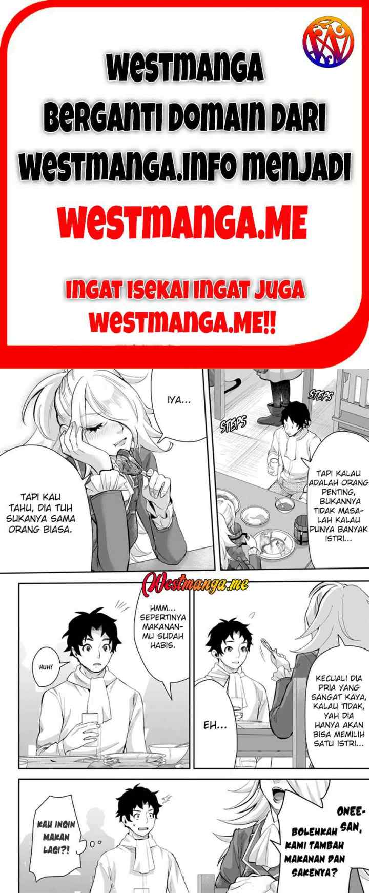 Gakuenmono No Otome Game No Sekai Ni Tensei Shita Kedo, Cheat-Mochi No Haikei Danshi Seitodatta You Desu chapter 14 halaman 9