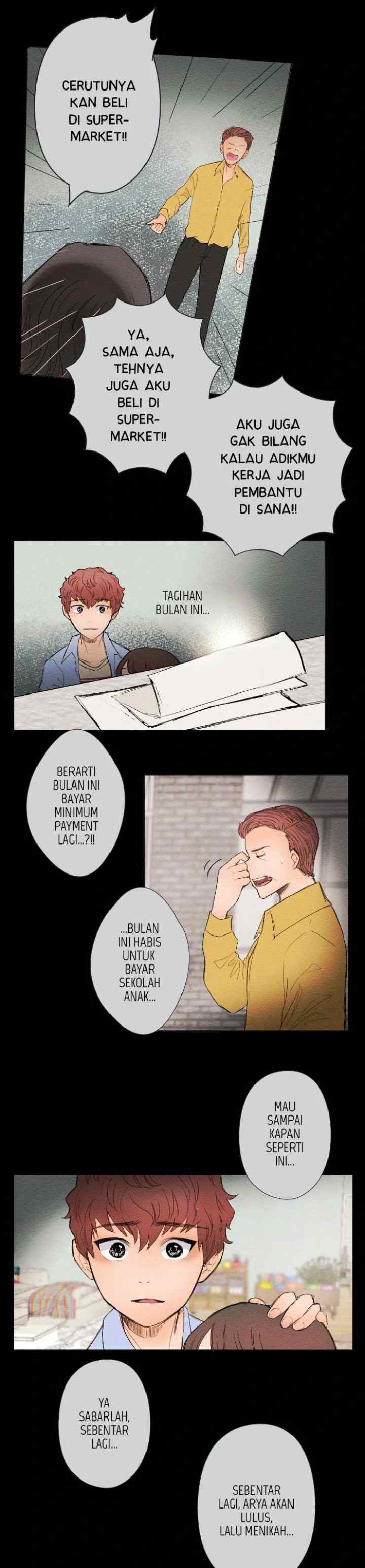 Mistake S1 chapter 4 halaman 7