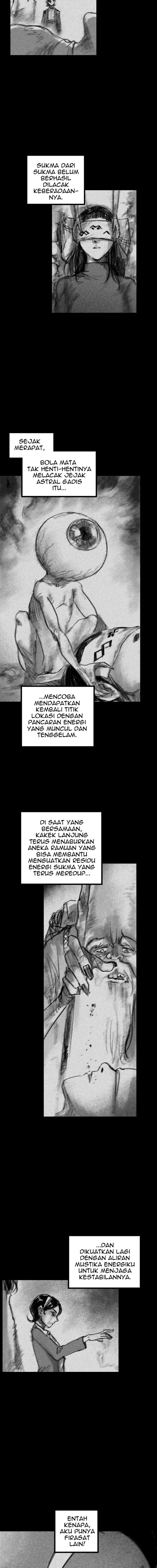 Kemala chapter 59 halaman 11