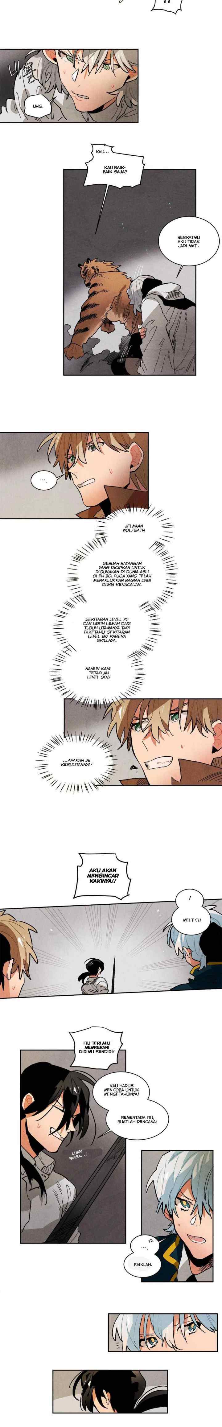 Ernak chapter 78 halaman 5
