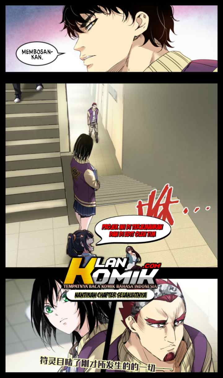Right Click chapter 8 halaman 20