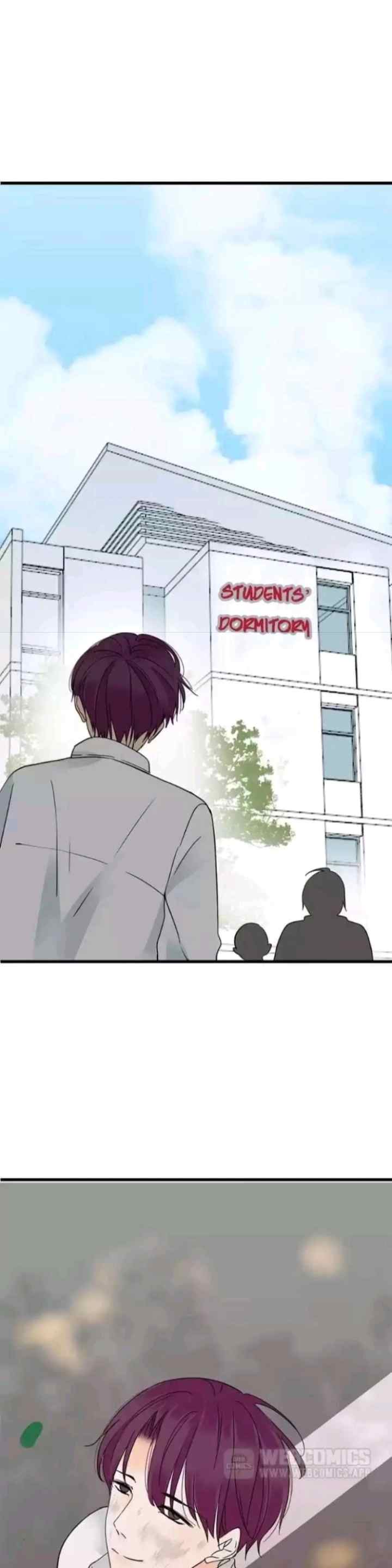 The Expert Boyfriend Snatcher chapter 27 halaman 11