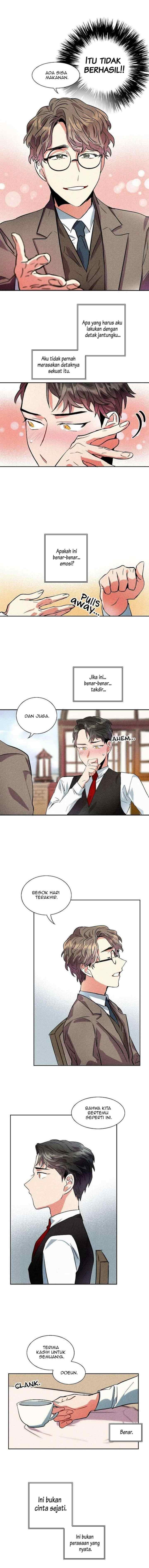 Gyeongseong In-House chapter 3 halaman 7