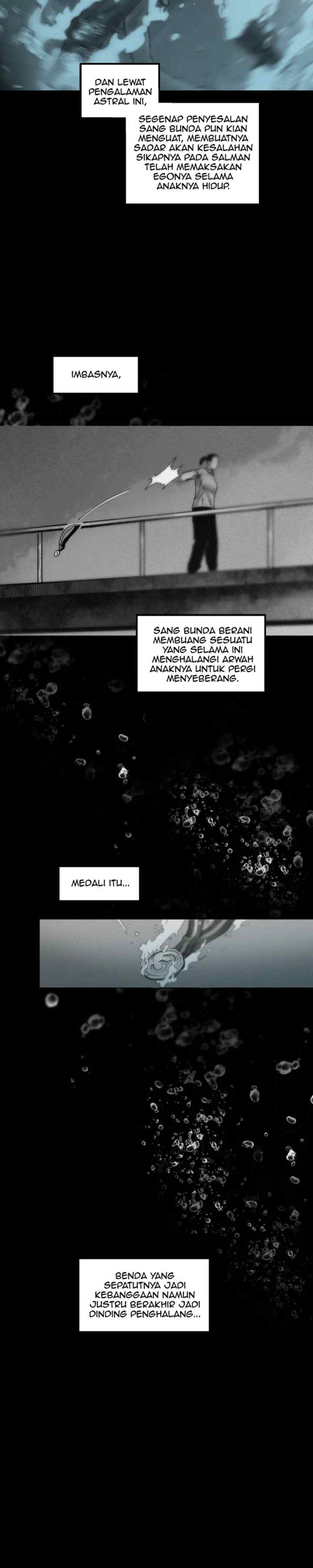 Kemala chapter 8 halaman 15