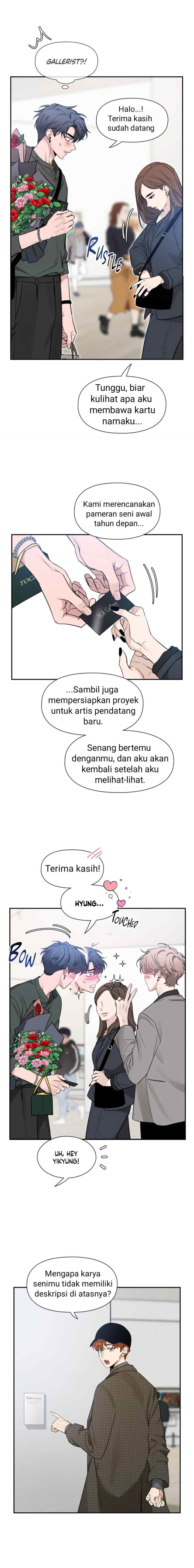 Sketch chapter 90 halaman 7