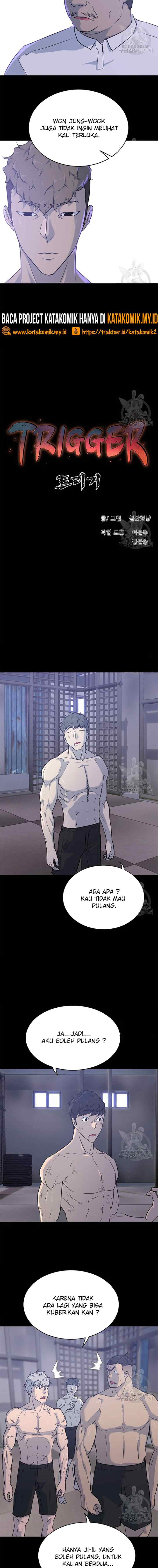 Trigger chapter 97 halaman 10