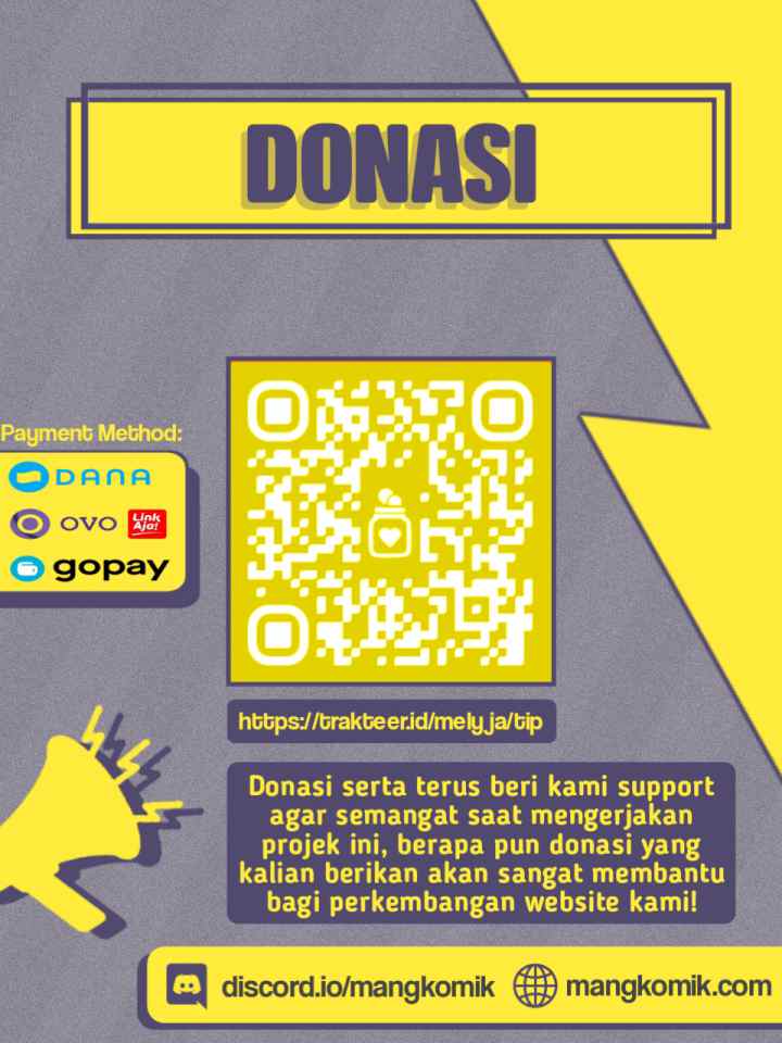 Guomin Laogong Dai Huijia chapter 137 halaman 5