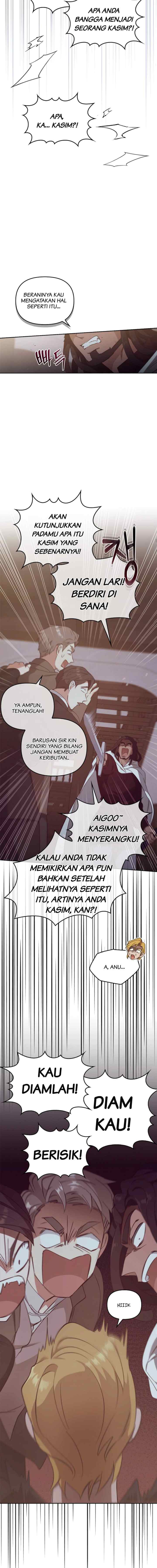 Regas chapter 61 halaman 5