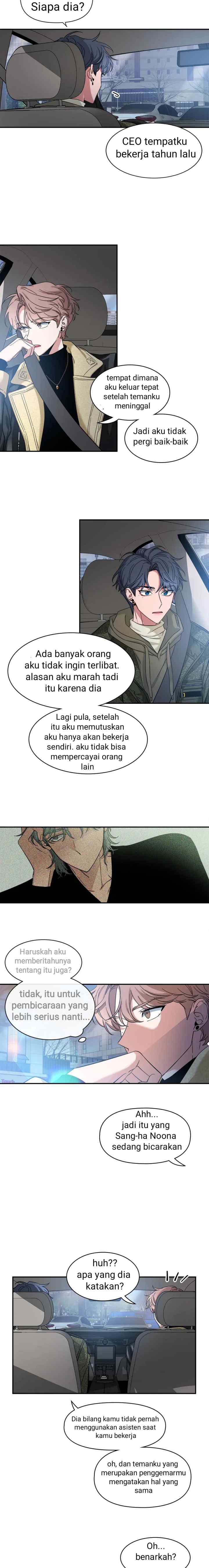 Sketch chapter 47 halaman 10