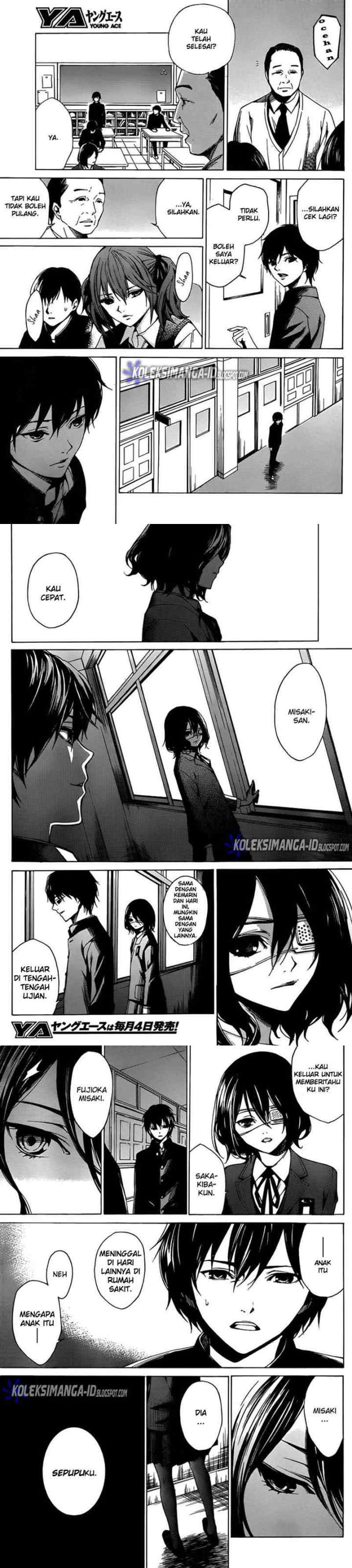 Another chapter 4 halaman 10