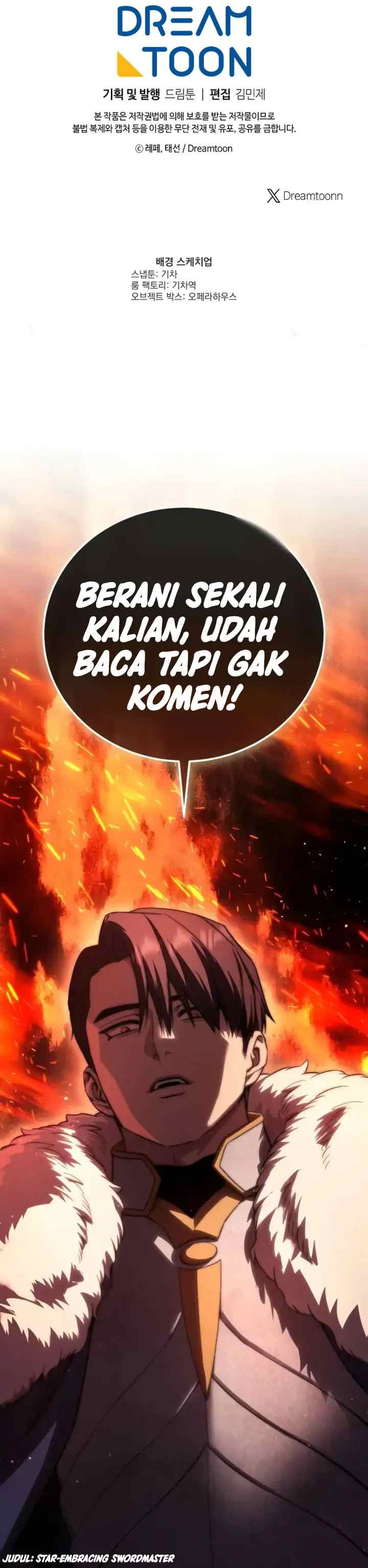 Chitra chapter 230 halaman 17
