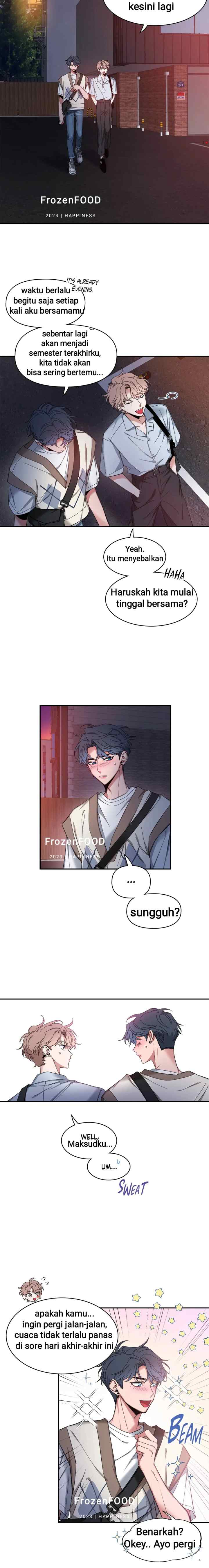Sketch chapter 36 halaman 7