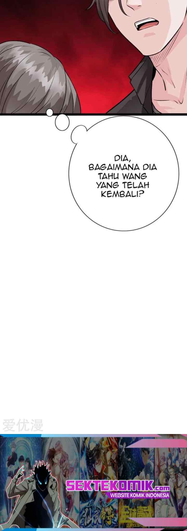 Hopeless chapter 139 halaman 13