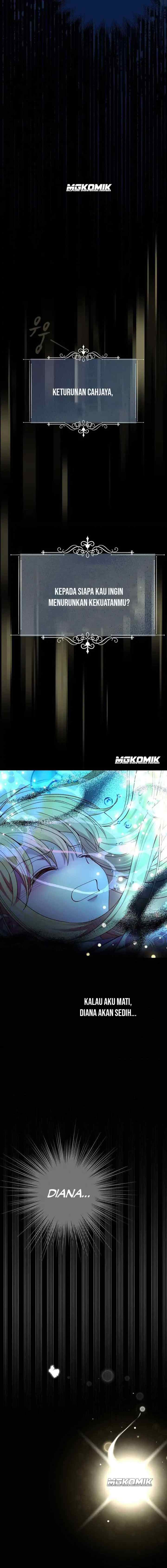 I Became the Wife of the Monstrous Crown Prince chapter 52 halaman 15