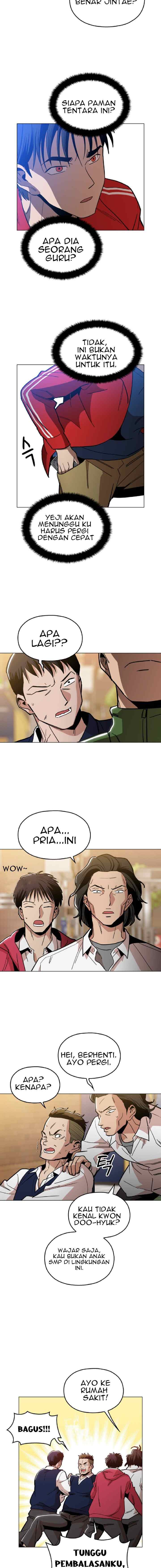 Age of Barbarism chapter 12 halaman 6