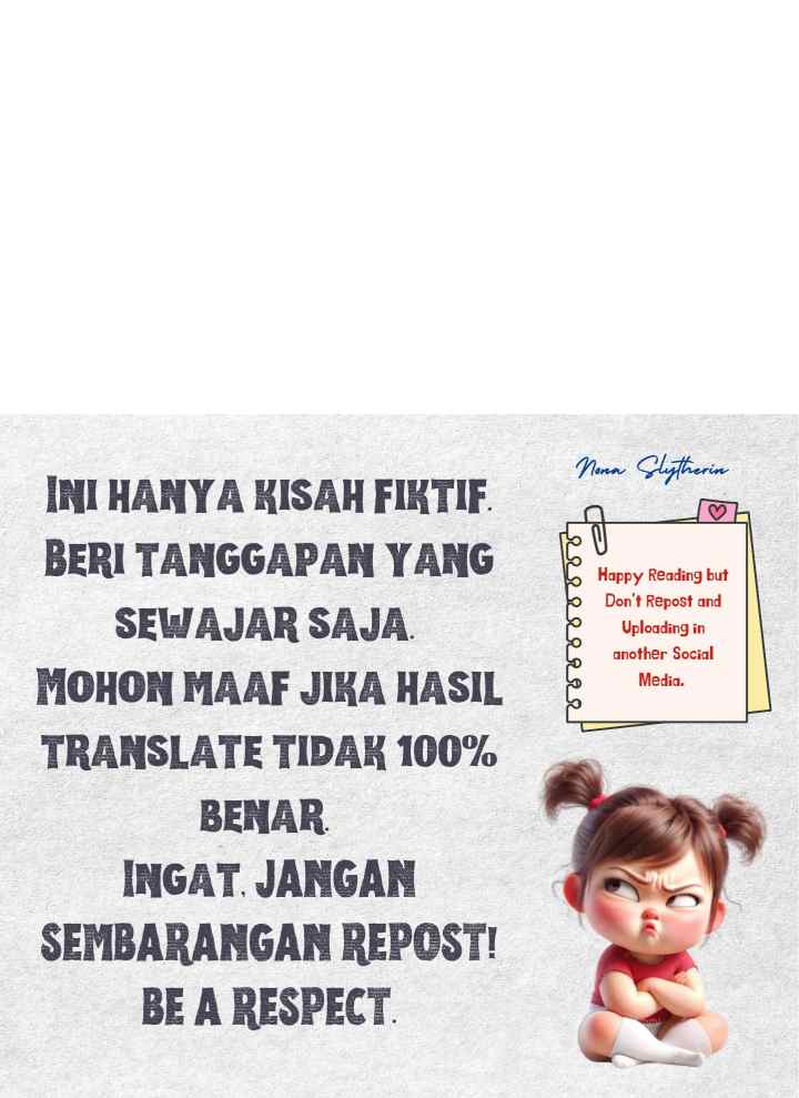 Monochrome Rumor chapter 110 halaman 20