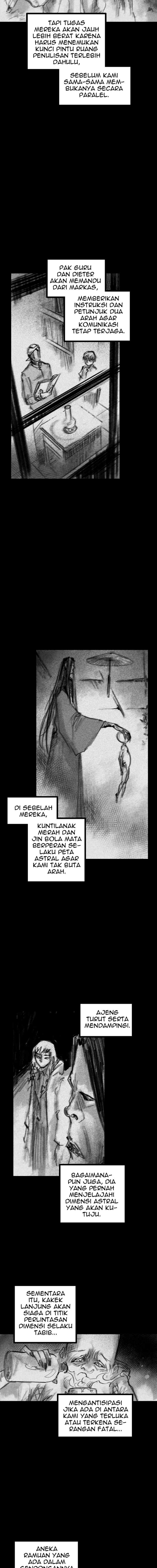 Kemala chapter 64 halaman 16