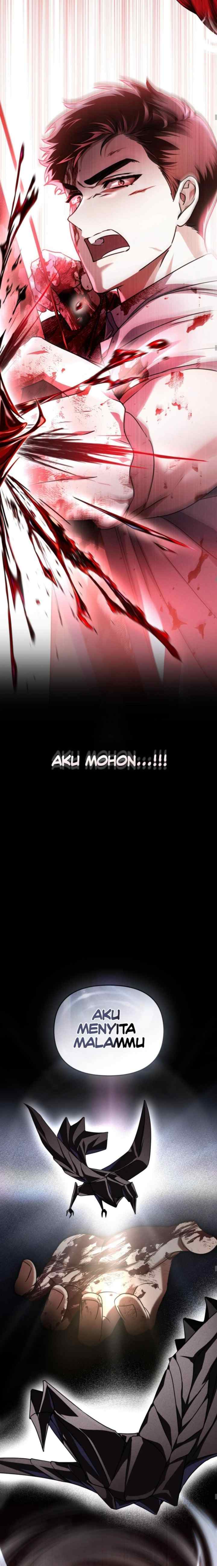 Honbul chapter 28 halaman 17