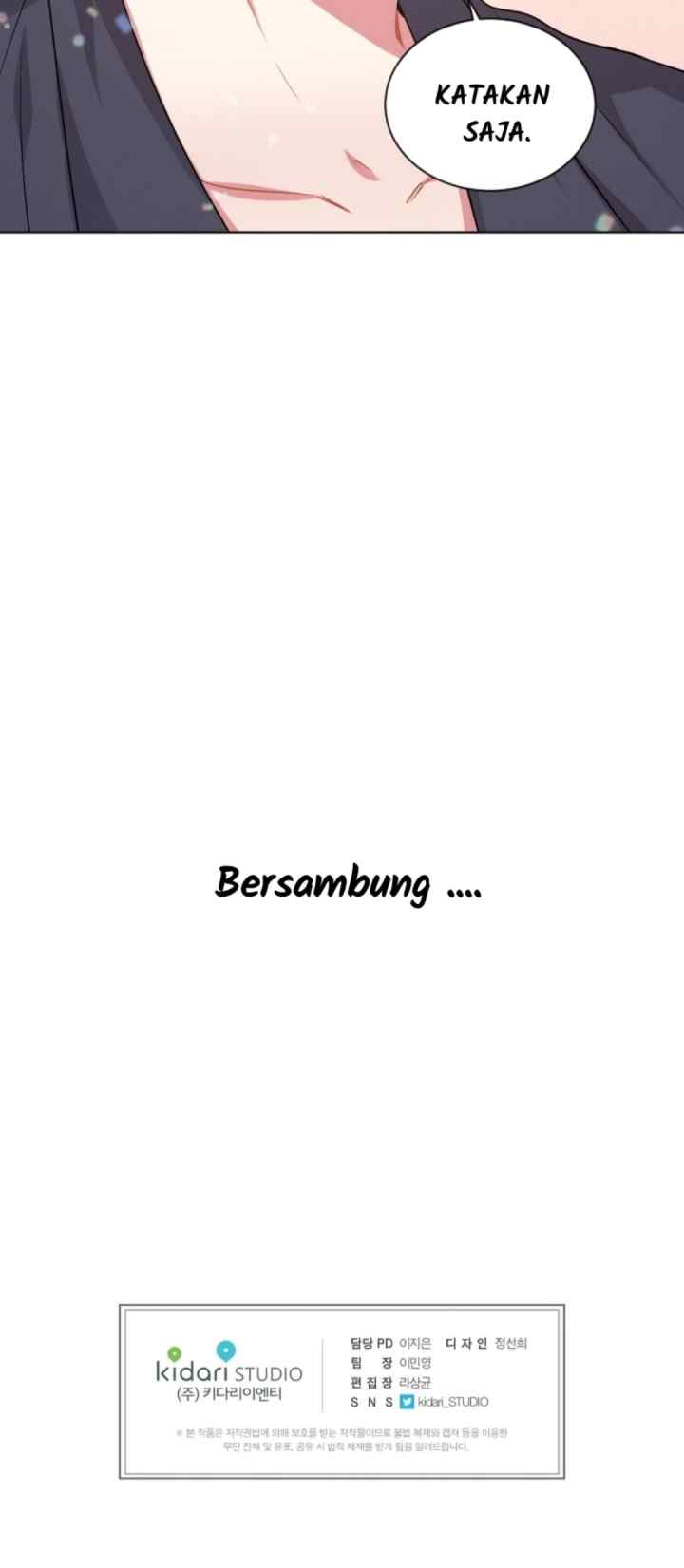 All About You chapter 69 halaman 20